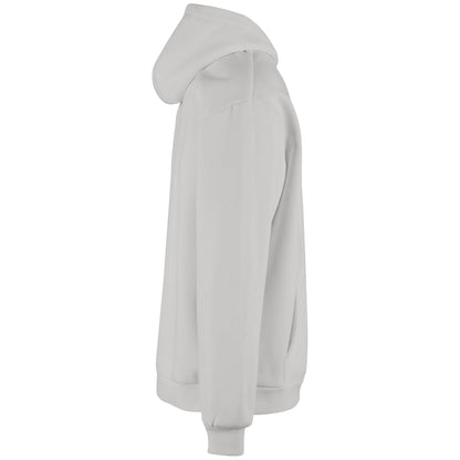 Angels are Vegan - Oversized Hoodie