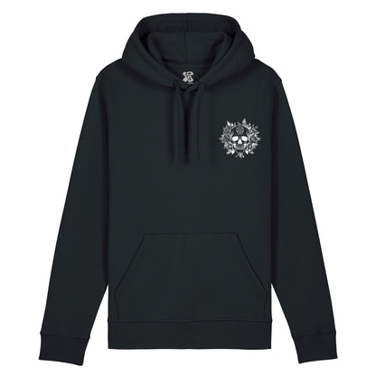 Hail Seitan - Hoodie