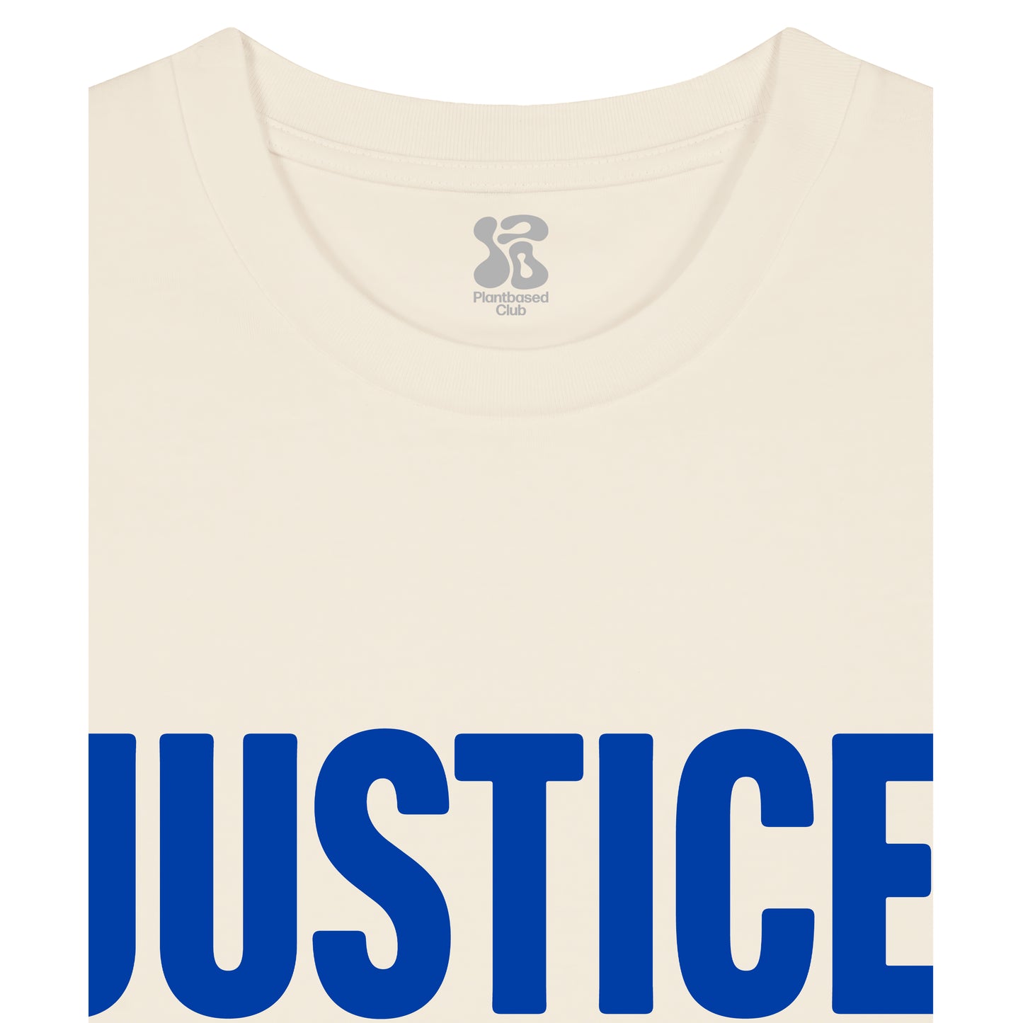 Justice - T-Shirt