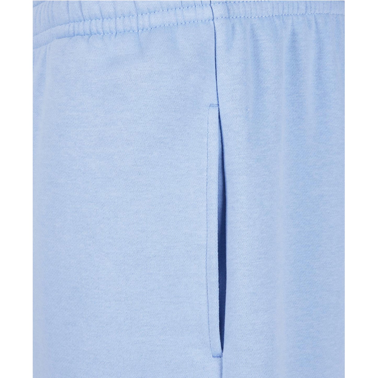 Wish you were Vegan - Oversized Sweatpants