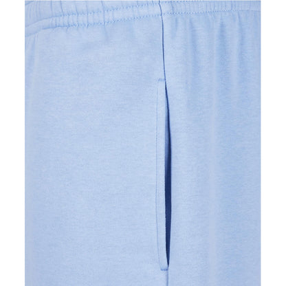 Wish you were Vegan - Oversized Sweatpants