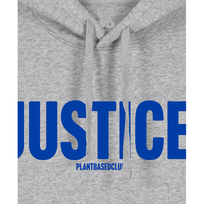 Justice - Hoodie