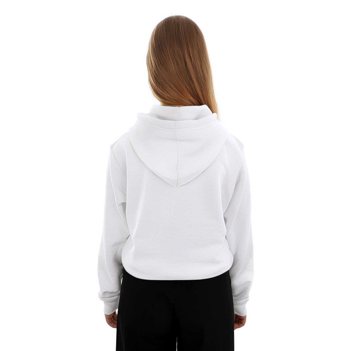 Vegan Vibes Only - Hoodie