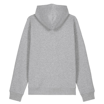 Vegan Vibes Only - Hoodie