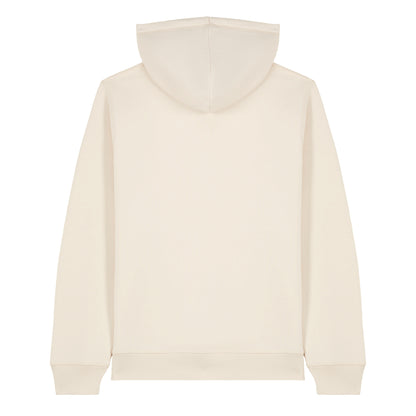 Vegan Vibes Only - Hoodie