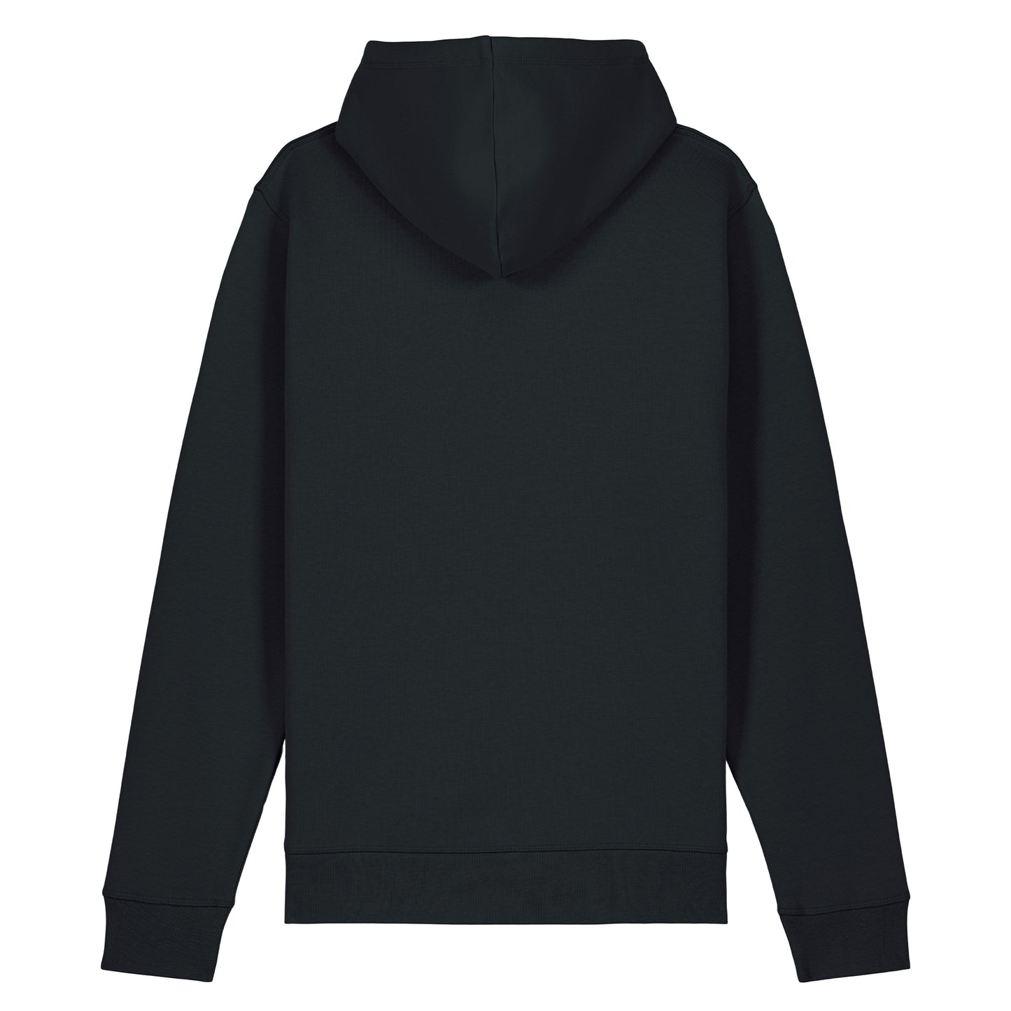 Vegan Vibes Only - Hoodie
