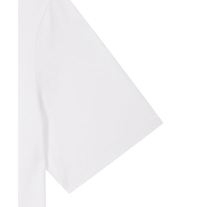 Vegan Runner - T-Shirt