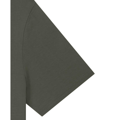 Vegan Runner - T-Shirt