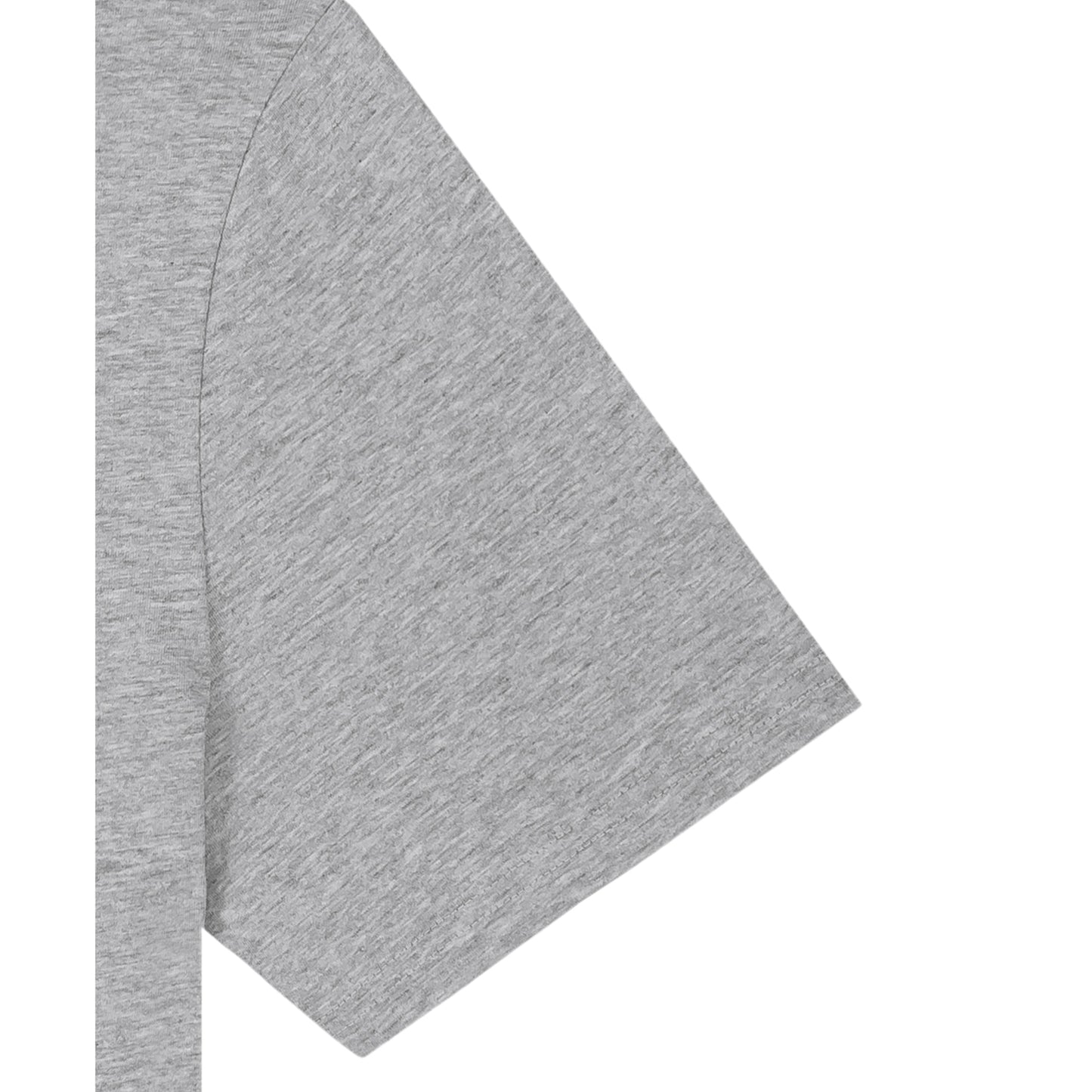 Vegan Runner - T-Shirt