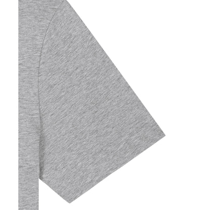 Vegan Runner - T-Shirt