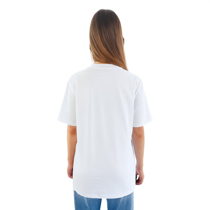 Vegan Runner - T-Shirt