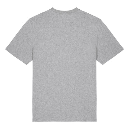 Vegan Runner - T-Shirt