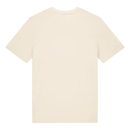 Vegan Runner - T-Shirt