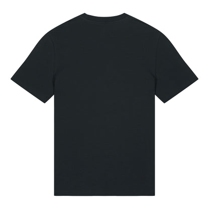 Vegan Runner - T-Shirt