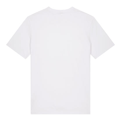 Vegan Runner - T-Shirt