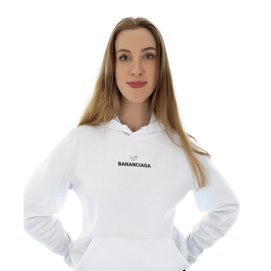 Bananciaga - Hoodie