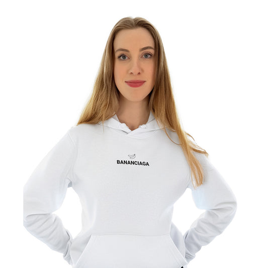 Bananciaga - Hoodie