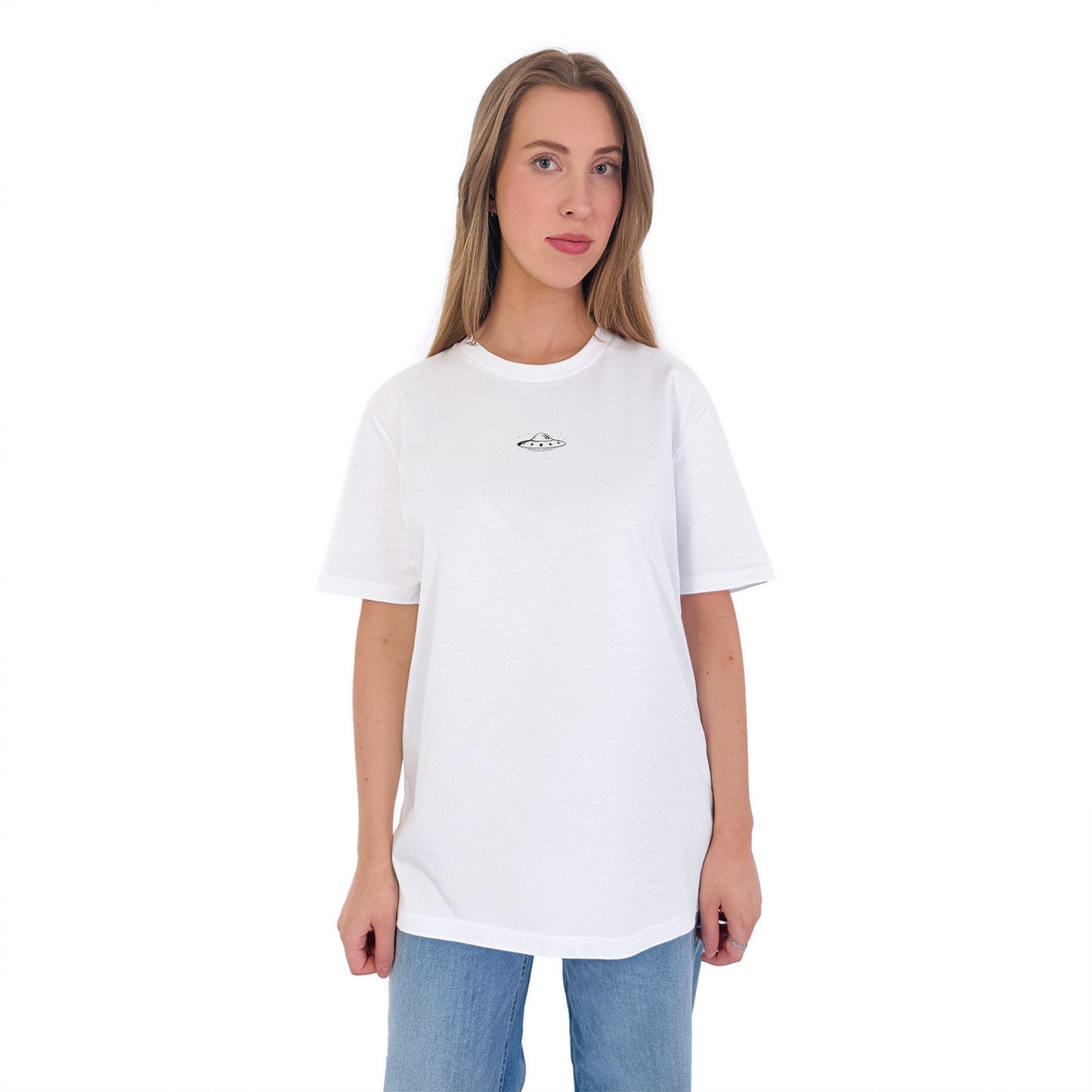 Future is Vegan - T-Shirt