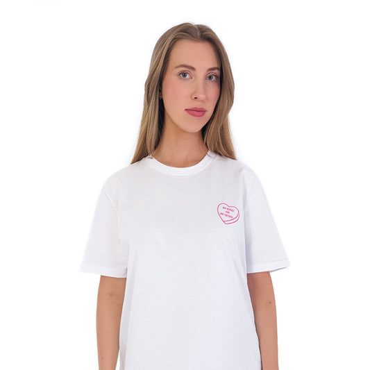 Be Kind or be Quiet - T-Shirt