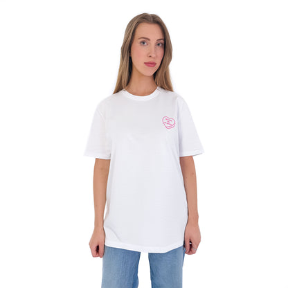 Be Kind or be Quiet - T-Shirt