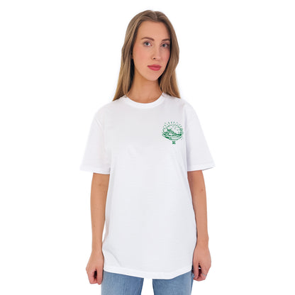 Vegan for the Voiceless - T-Shirt