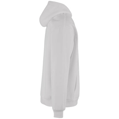 Eat Plants & Bloom - Oversized Hoodie